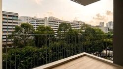 Sol Acres (D23), Condominium #621148631